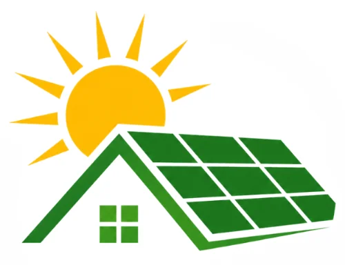 Panneaux Solaires Babeau-Bouldoux